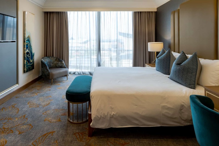 Room 20 of 58