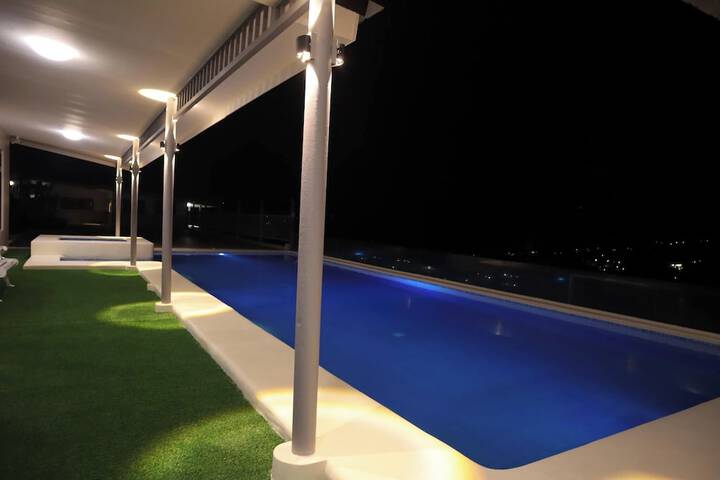 Pool 59 of 104