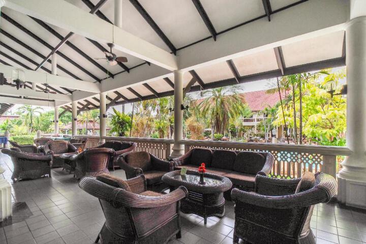 Spa and Wellness Pictures