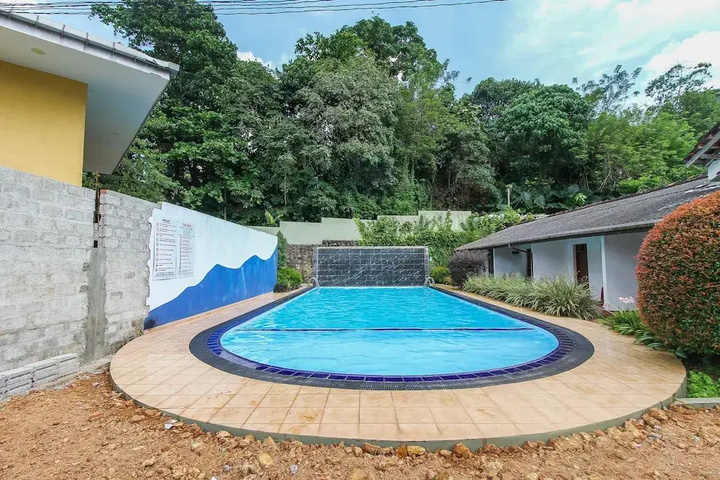 Pool 11 of 16