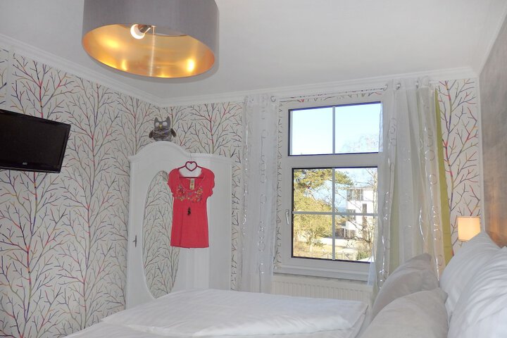 Room 10 of 77