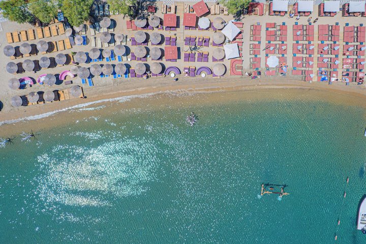 Beach 68 of 84