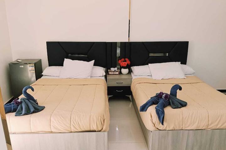 Room 9 of 44