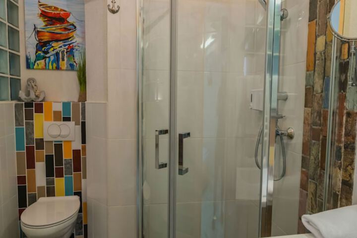 Room 20 of 70