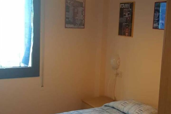 Room 7 of 23