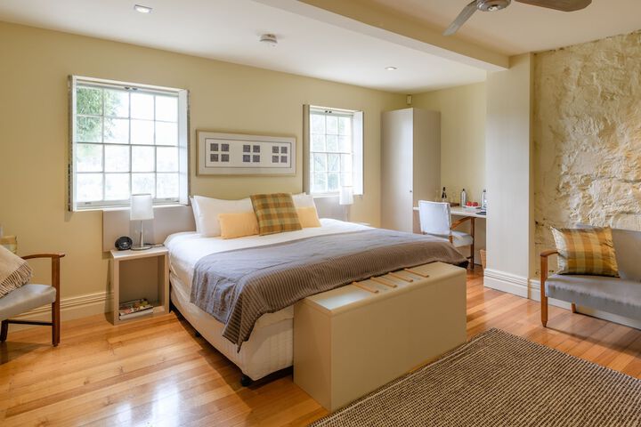 Room 9 of 81
