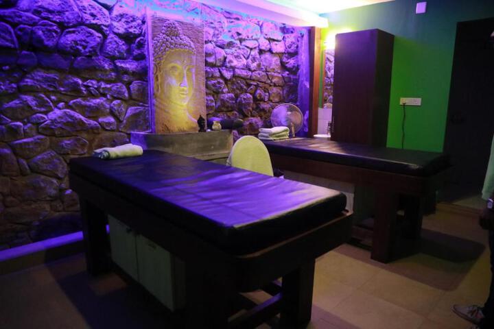Photo 28