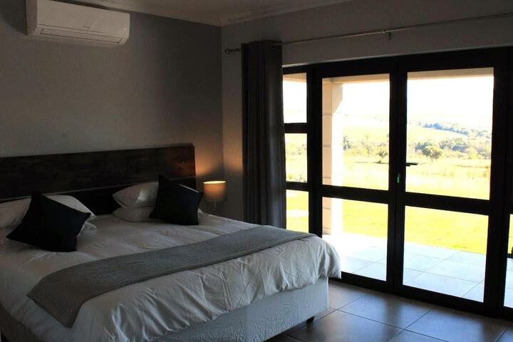 Room 7 of 53