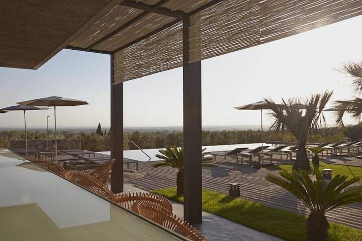 Terrace/Patio 89 of 94