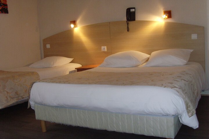 Room 7 of 26