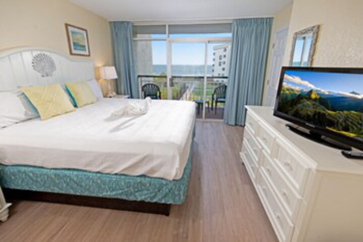 Room 45 of 46