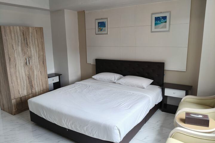 Room 29 of 149