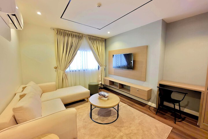 Room 49 of 72