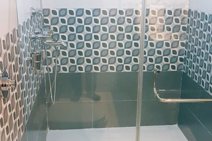 Room 17 of 81