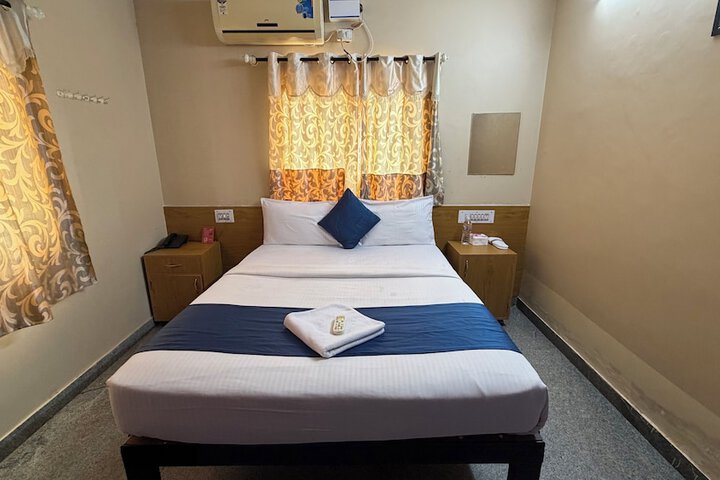 Room 22 of 55