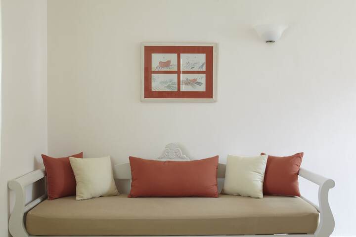 Room 55 of 119