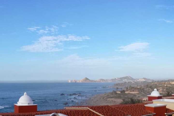 Hotel View 2 of 45