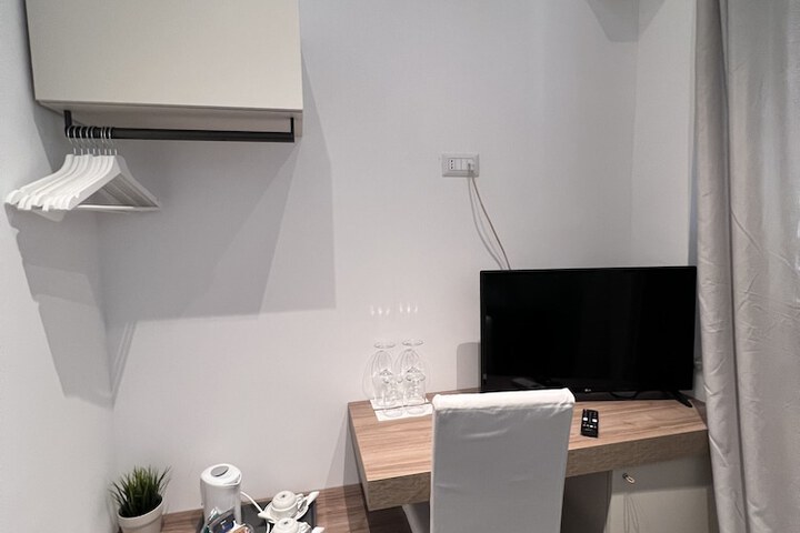 Room 19 of 78