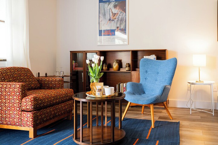 Room 47 of 68