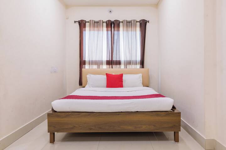 Room 16 of 22