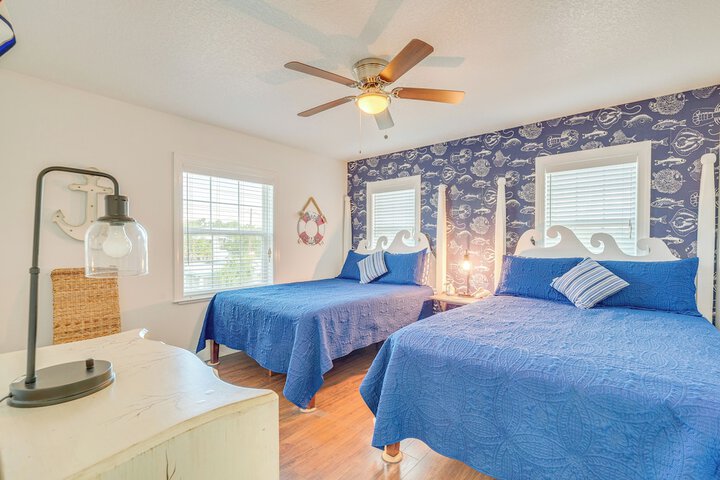 Room 1 of 79