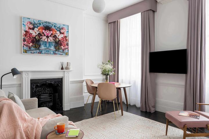 Room 20 of 46