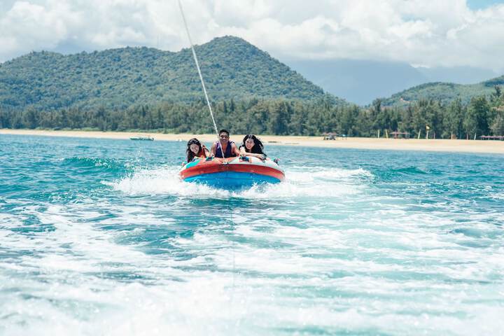 Water Sports 122 of 252