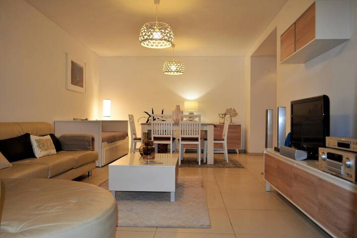 Room 4 of 19