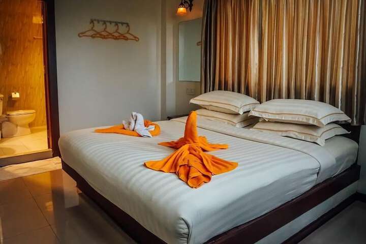 Room 21 of 79