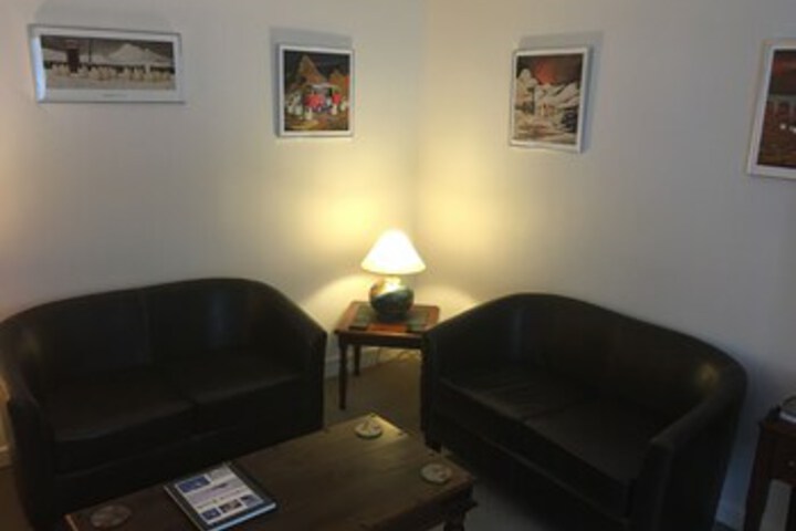 Spa and Wellness Pictures