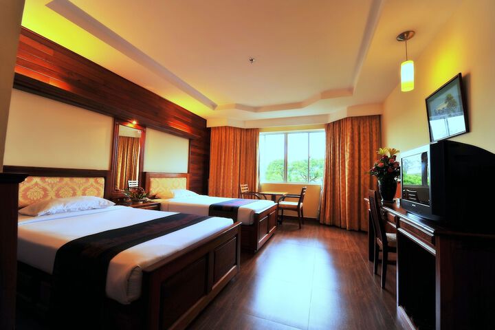 Room 10 of 59