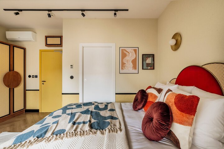 Room 173 of 224