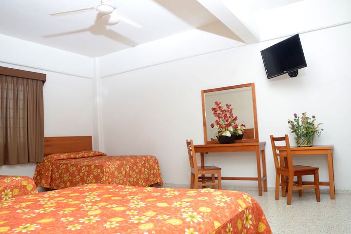 Room 4 of 22