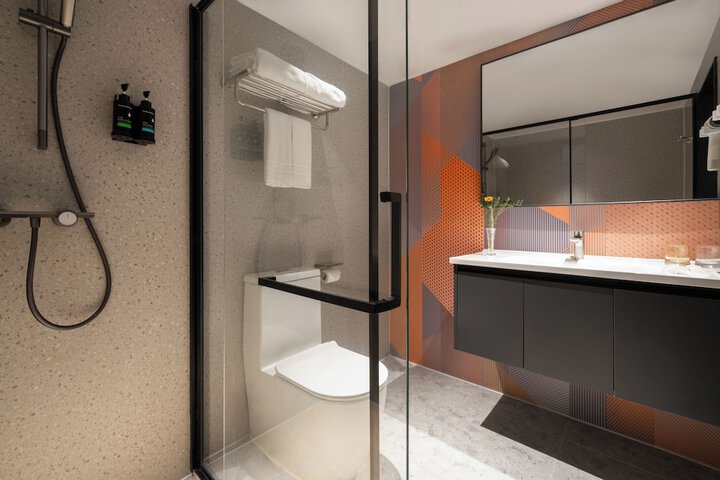 Room 20 of 55