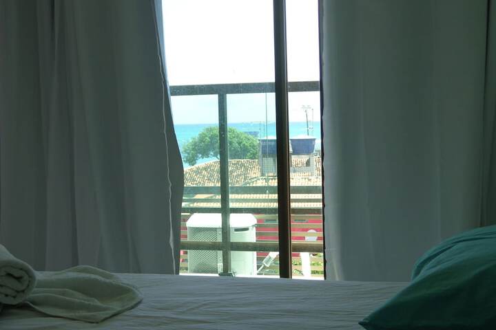 Hotel View 18 of 20