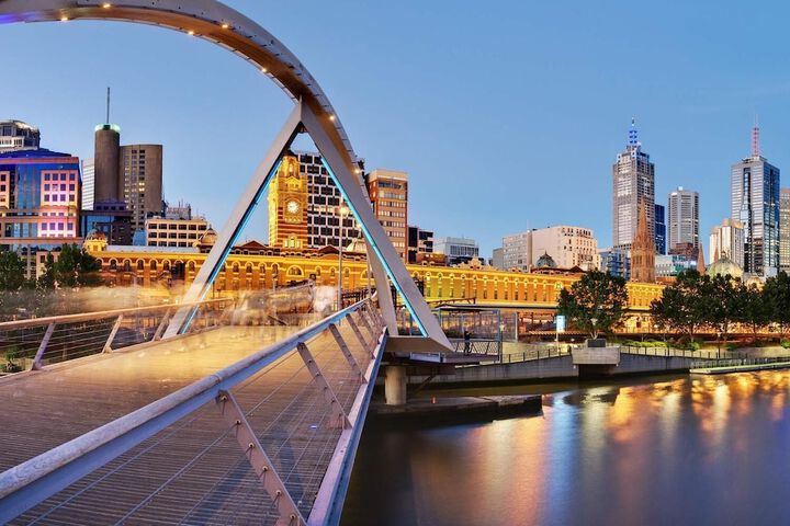 Hotel Interior 3 of 4