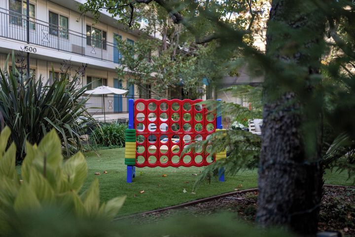 Childrens Activities 73 of 160