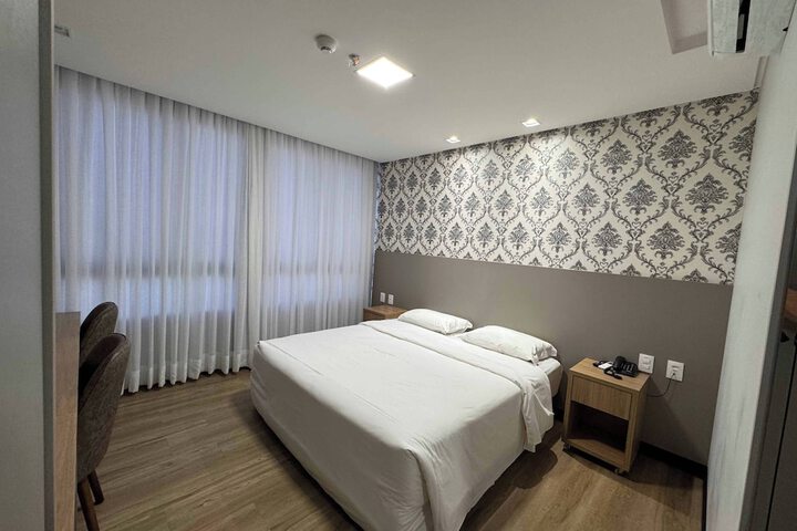 Room 36 of 88