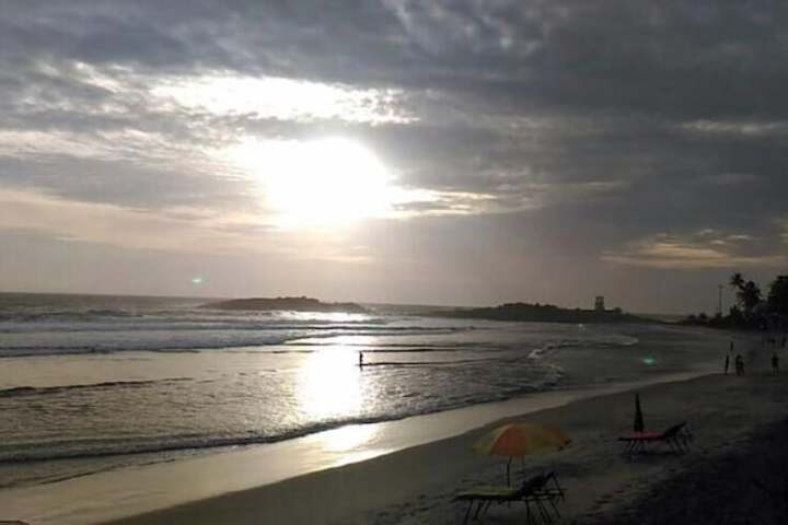 Beach 37 of 48