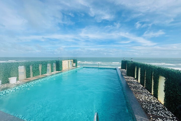 Pool 48 of 57