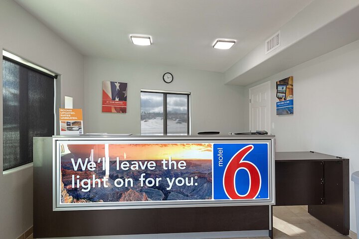 Hotel Interior 3 of 34