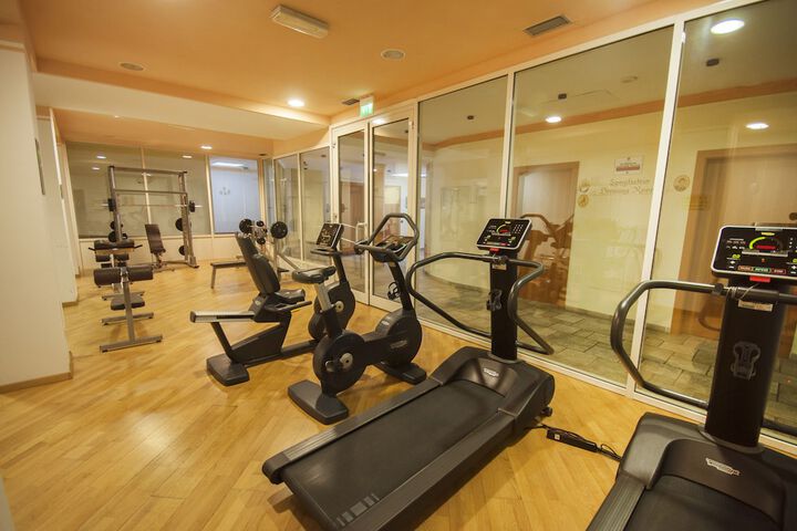 Health and Fitness 53 of 73