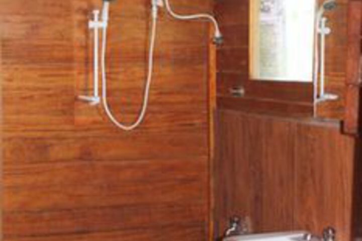 Room 14 of 20