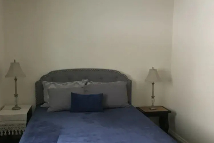 Room 3 of 13