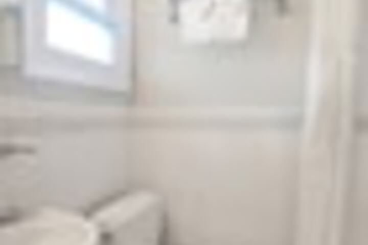 Room 419 of 549