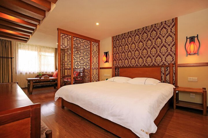 Room 21 of 51