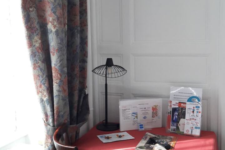 Room 37 of 63