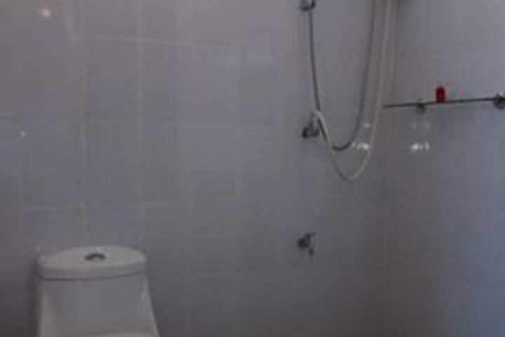 Room 3 of 21