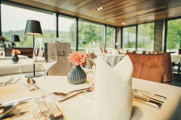 Dining 57 of 79