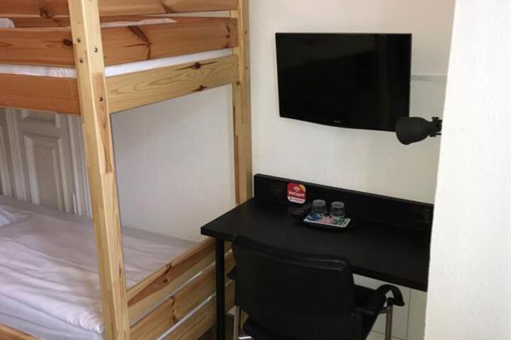Photo 5